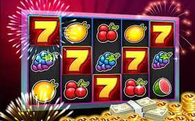 33win22