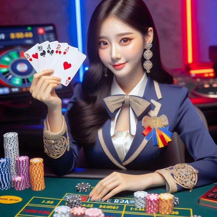 33win22